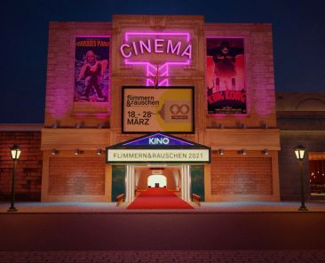 VirtualCinema_PressPhoto