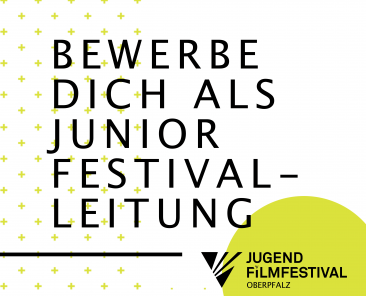 juniorfestivalleitung_Website