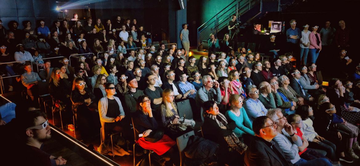 2019_0329_20230600-01