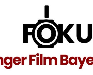 OLAtv_fokus Junger Film Bayern