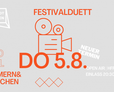 Festivalduett_Termin2_quer