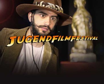 Neuigkeiten_JuFiFe34_Ausschreibung-1