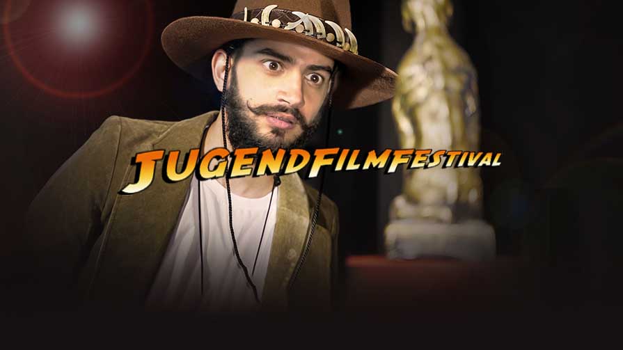 Neuigkeiten_JuFiFe34_Ausschreibung-1