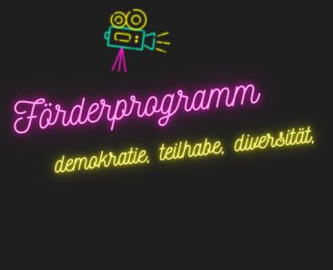 _Neuigkeiten_demokratie-teilhabe-diversitaet
