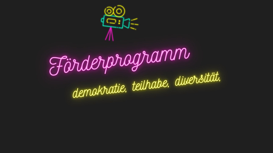 _Neuigkeiten_demokratie-teilhabe-diversitaet