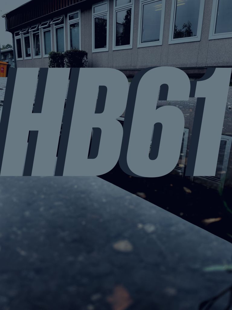 HB61