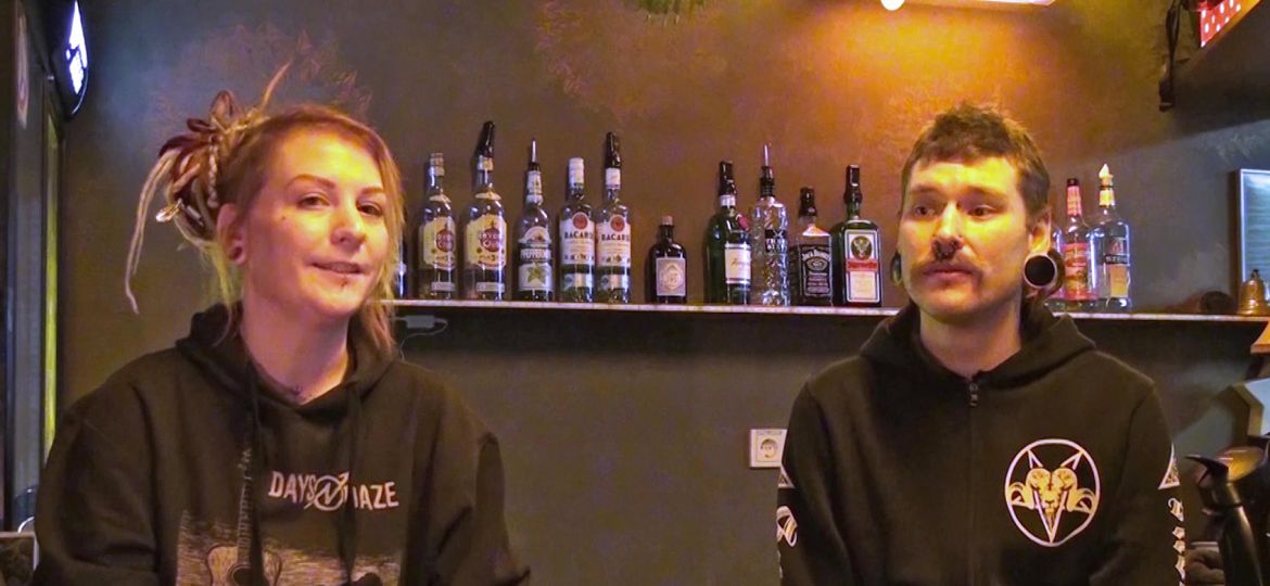 15-011 Sommer am Lindenhain