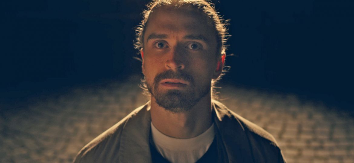 Bis in alle Ewigkeit