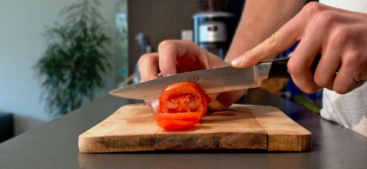 HelloFresh Werbespot