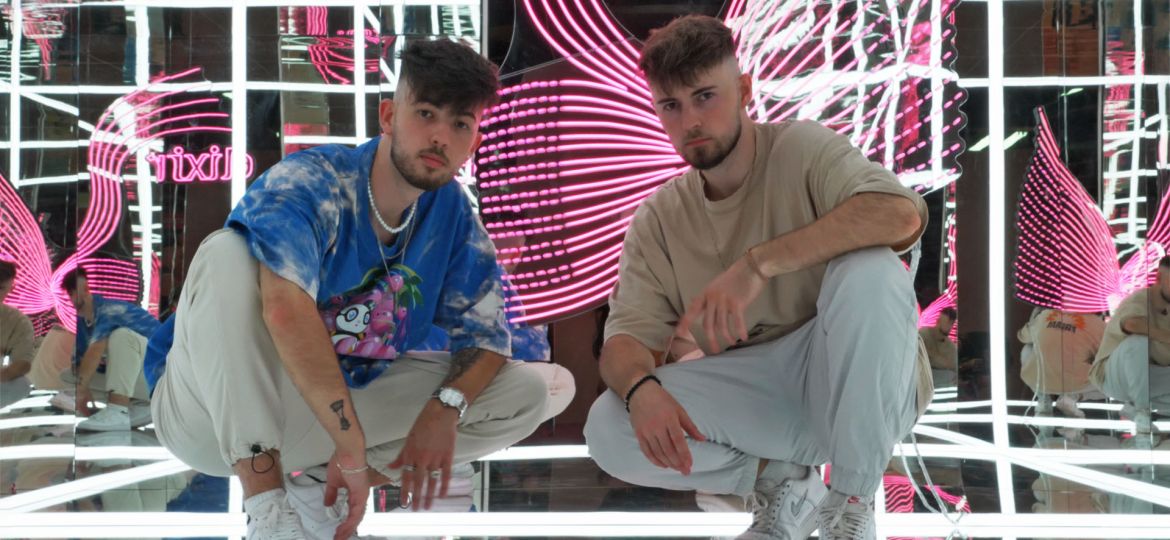 KREDO - Rollerblades