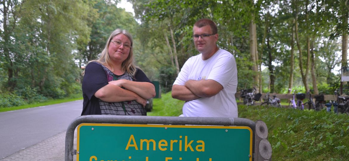 VLOG #25 - Weltenbummler