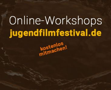 Neuigkeiten_JuFiFe34-Online-Workshops-1