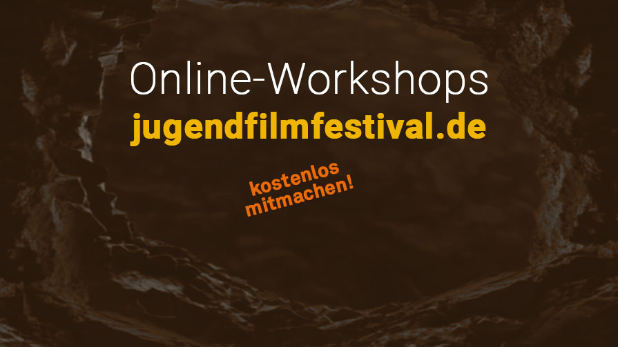 Neuigkeiten_JuFiFe34-Online-Workshops-1