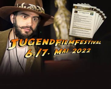 _Neuigkeiten_JuFiFe34_Festival