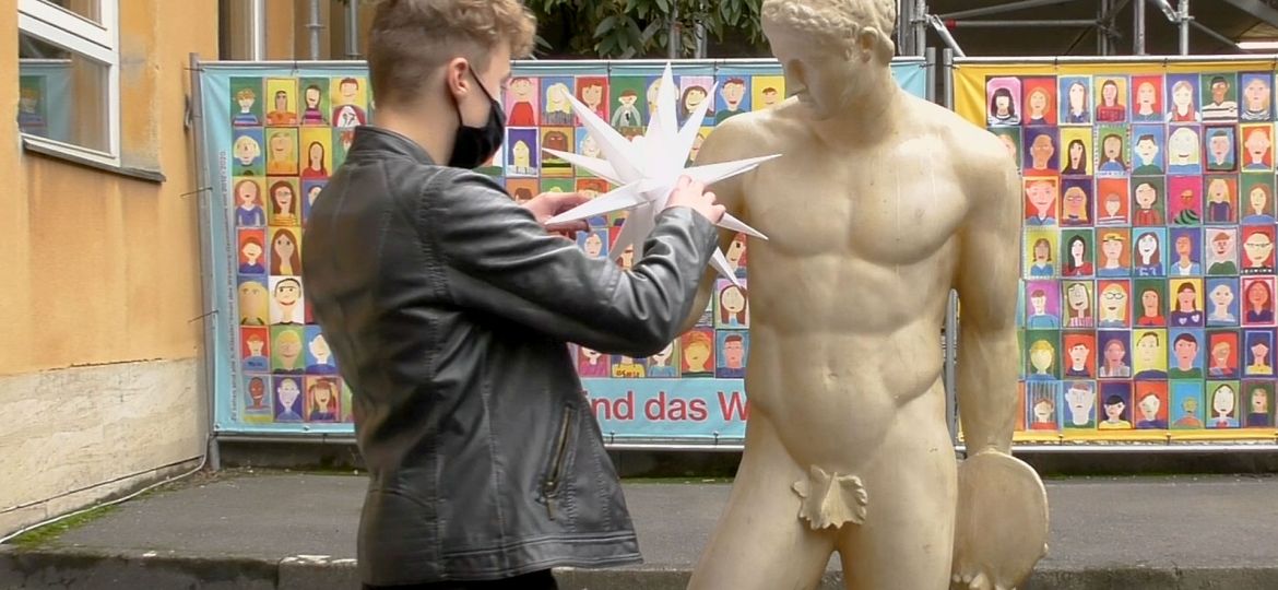 Screenshot_Adventsfilm