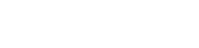 BKJFF_logo_800x196
