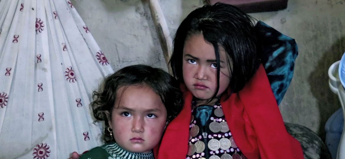 JuFiFe35 -Here is Afghanistan