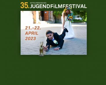 _Neuigkeiten_JuFiFe35_Festival