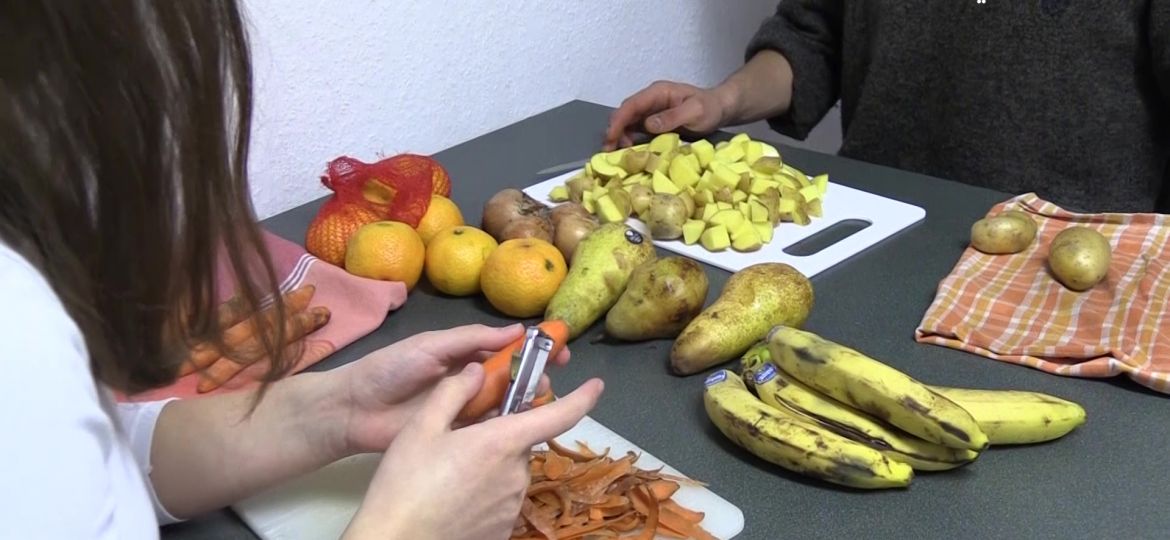 Von der Tonne in den Topf_1