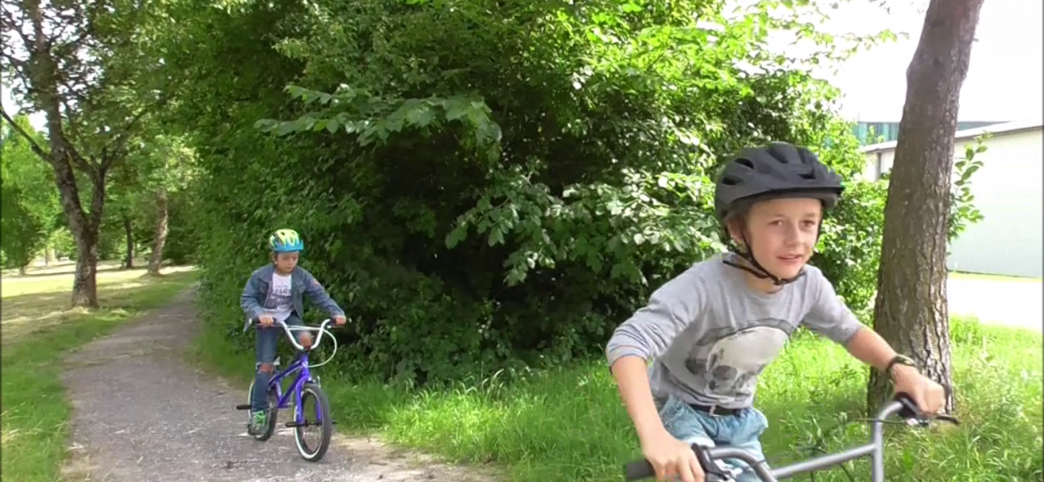 20_Abenteuer der Viersteins