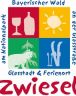 Zwiesel Logo