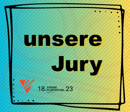 Jury_JUFINALE_2023_2