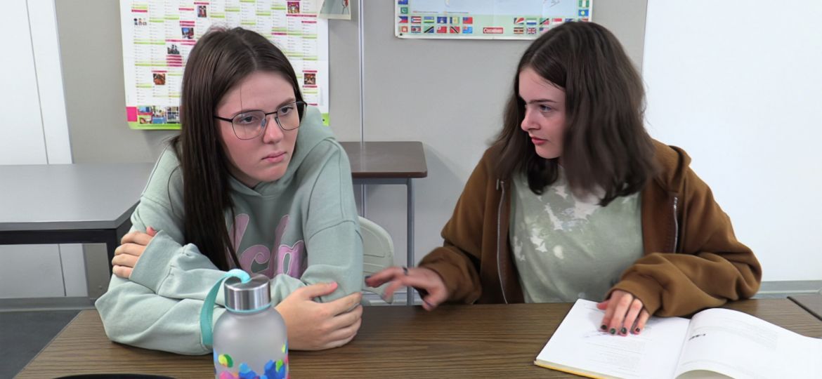 JuFiFe36 - Pokerface