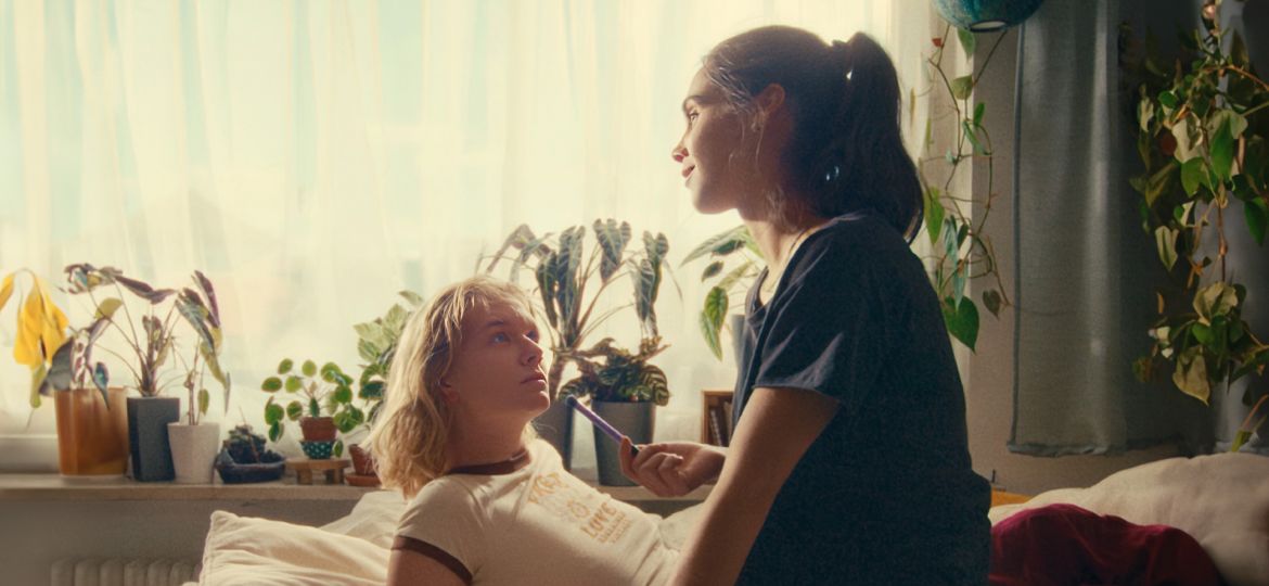 JuFiFe36 - Ein Sommer