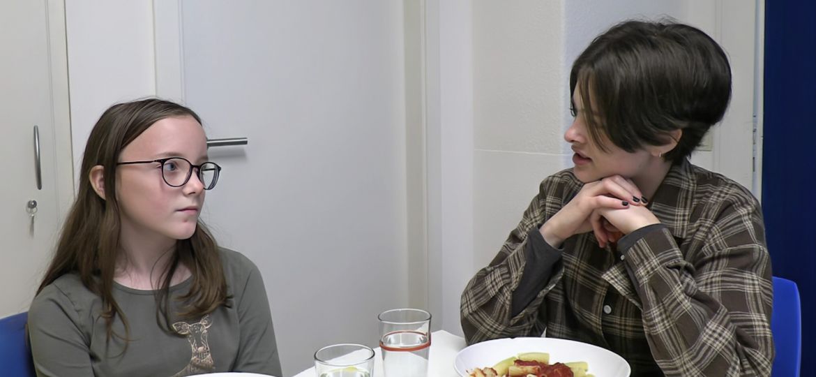 JuFiFe36 - Einsamkeit