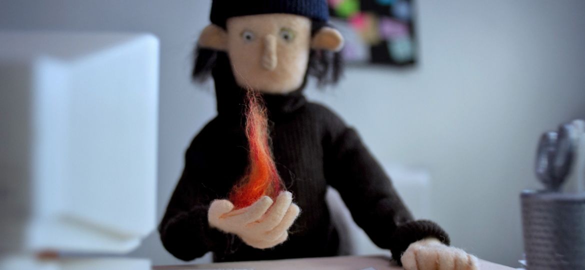 JuFiFe36 - Mustermann