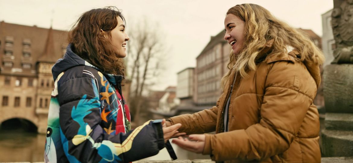 JuFiFe36 - next stop