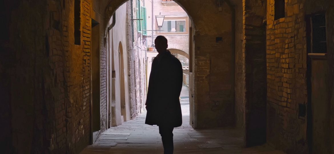 JuFiFe36 - Colpo al Cuore (Ein Stoß ins Herz)