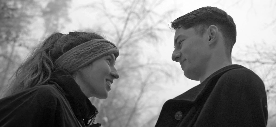 JuFiFe36 - Fog of Fame