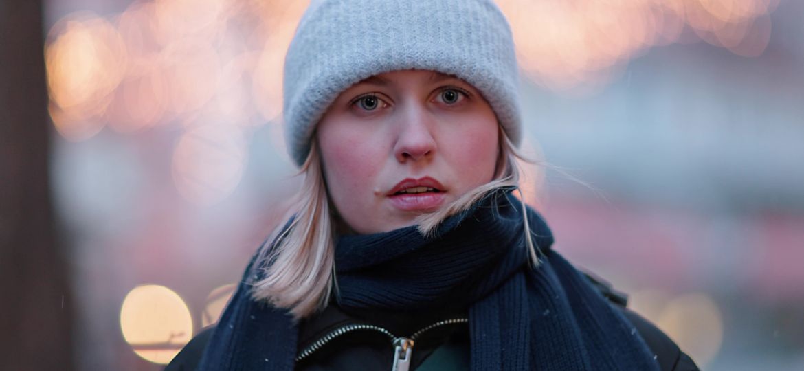 JuFiFe36 - Nur noch einmal