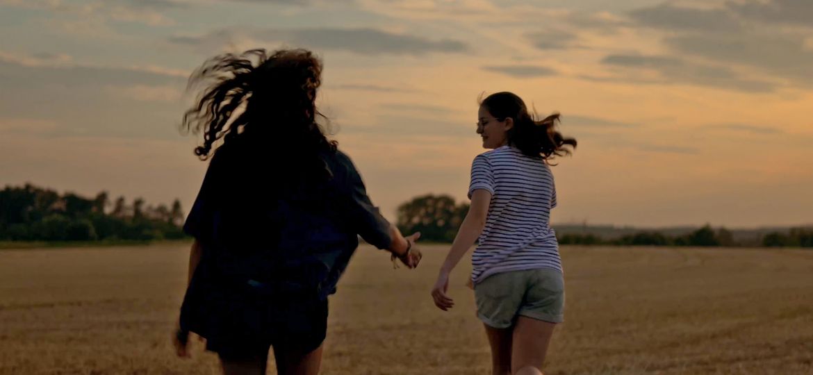 JuFiFe36 - Que(e)rfeldein