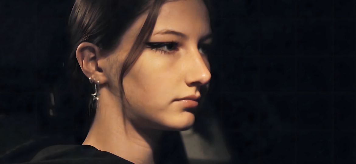 JuFiFe36 - The Unknown