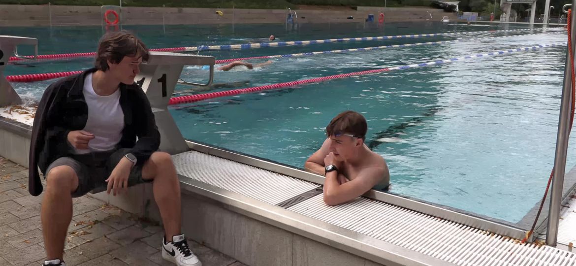 JuFiFe36 - When Hope Drowns