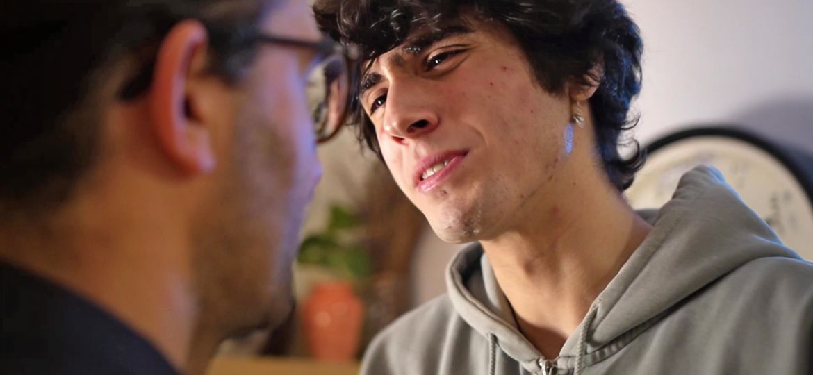 JuFiFe36 - Zerfall des Wohls