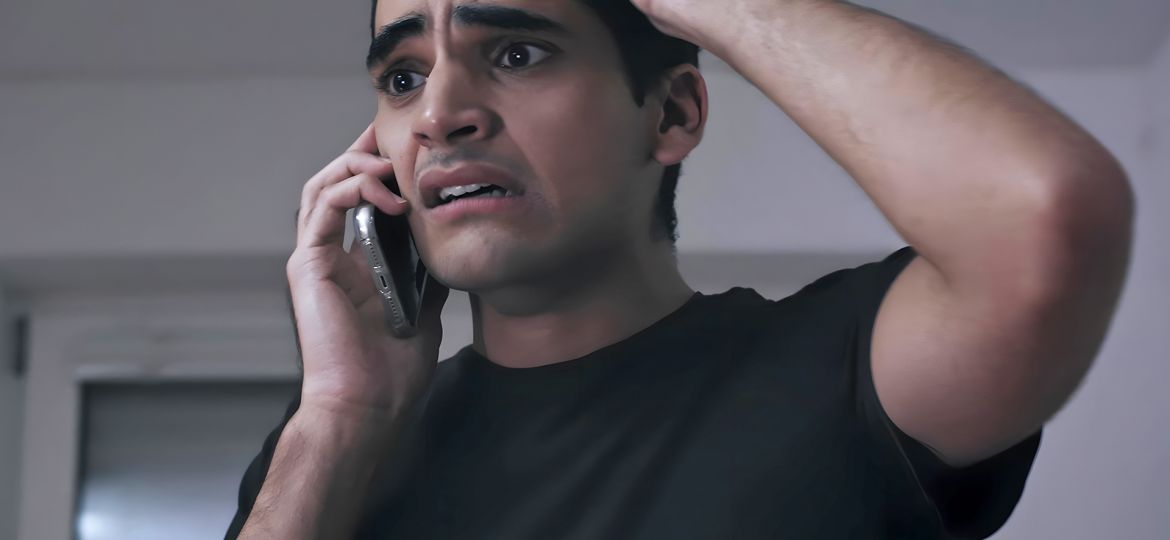 JuFiFe36 - Zimmer 111