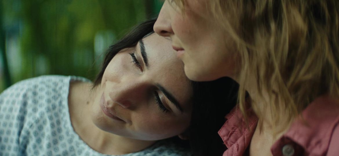 JuFiFe36 - Zwei Leben