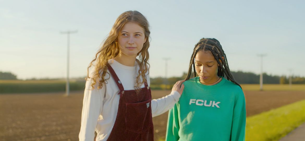 JuFiFe36 - Zweite Hilfe