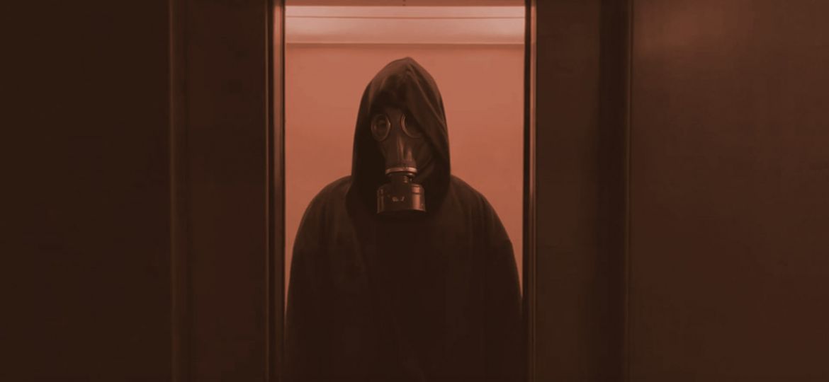 Filmbild 'Projekt Atmos'