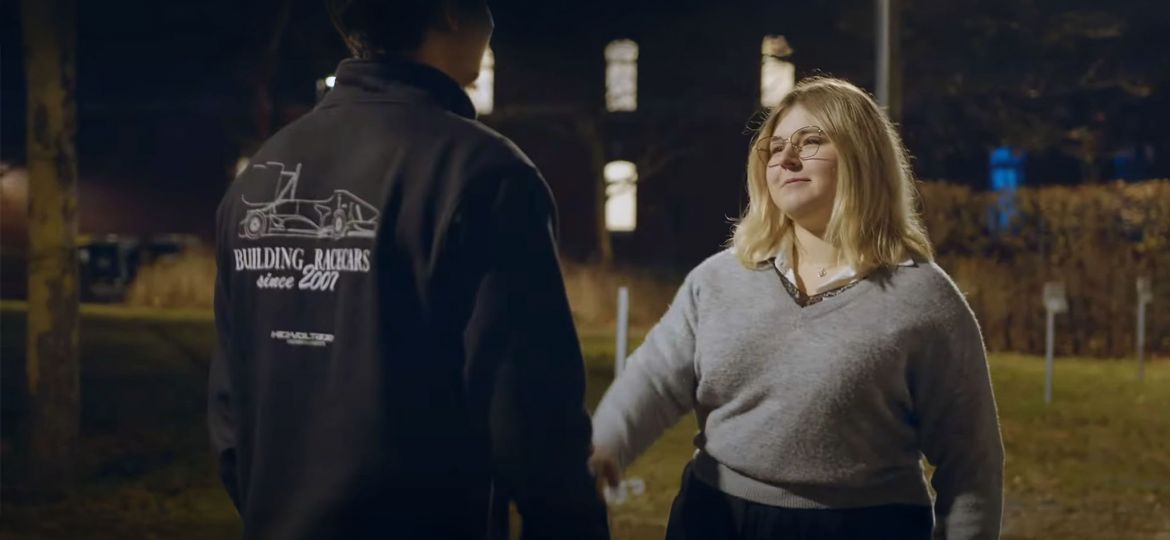 Filmbild 'How to Kassenwart'