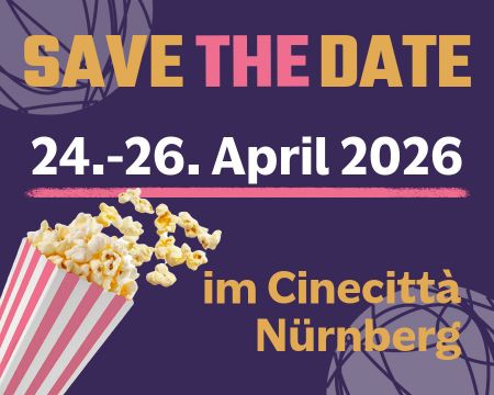 Highlight_Save_the_Date_38_JuFiFe Highlight_Save_the_Date_38_JuFiFe