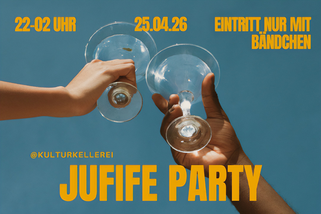 JuFiFe38_Programm_Link_Party