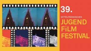 Festivalmotiv