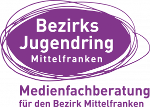 MFB-Logo freigestellt