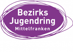 MFB-Logo freigestellt mit weißer Schrift