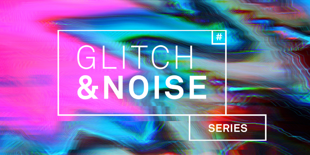 Kopie von Kopie von Kein Titel (1)