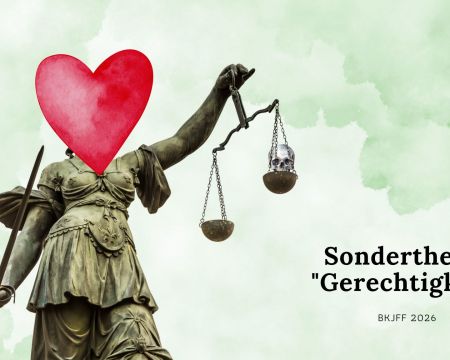 sonderthema-2026